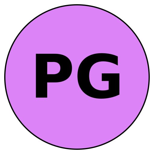 Pure Garden